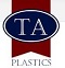 TA Plastic